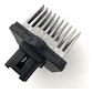 Resistencia Calefacción Para Suzuki Grand Vitara - Miniatura 5