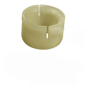 Buje Palanca De Cambios Para Great Wall Hover