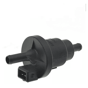 Válvula De Purga Canister Para Volkswagen Passat