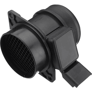 Sensor Maf Flujómetro Citroen Peugeot 5wk9623