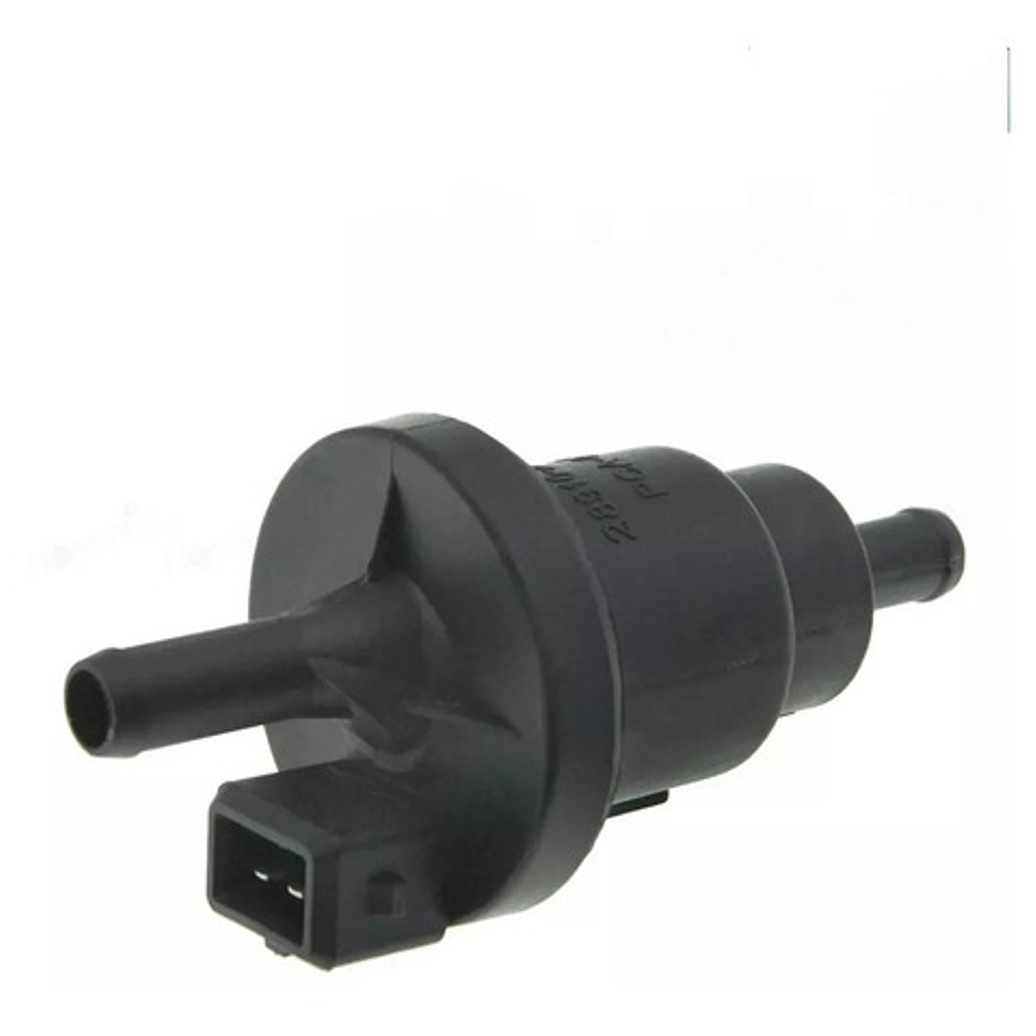 Válvula De Purga Canister Para Volkswagen Voyage 1