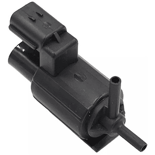 Válvula Selenoide Vacio Admisión Chevrolet Vivant 2004-2007