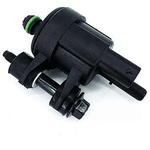 Válvula Canister Para Chevrolet Onix Prisma Cobalt 2009-2016