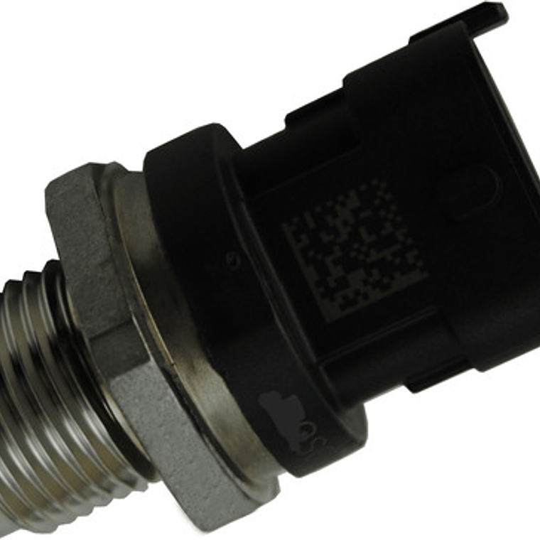 Sensor Presión De Riel Para Maxus V80 2
