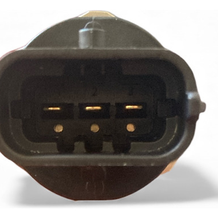 Sensor Presión De Riel Para Maxus V80 3
