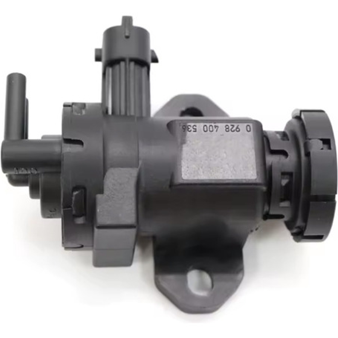 Válvula Selenoide Turbo Para Ford Ranger 2.5 2006-2012 1