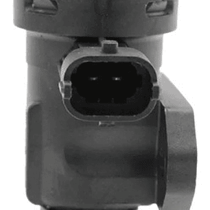 Válvula Selenoide Turbo Para Ford Ranger 2.5 2006-2012