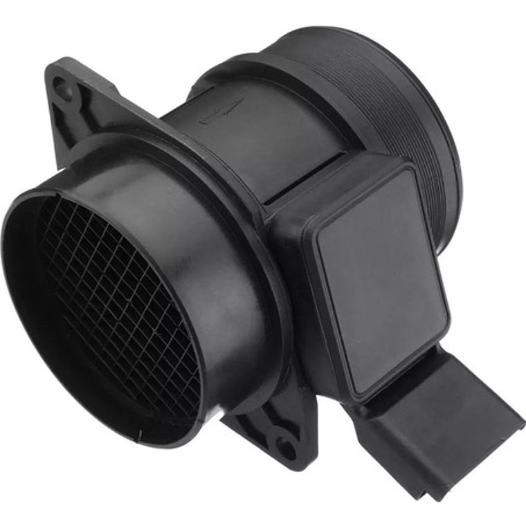 Sensor Maf Flujómetro Citroen Berlingo Xsara Jumper C15 1