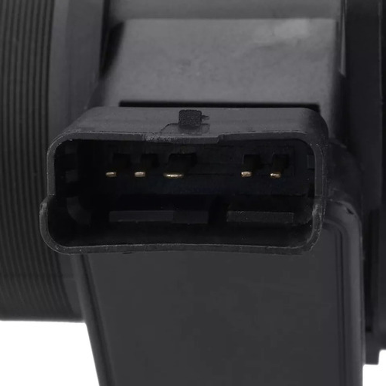 Sensor Maf Flujómetro Citroen Berlingo Xsara Jumper C15 3