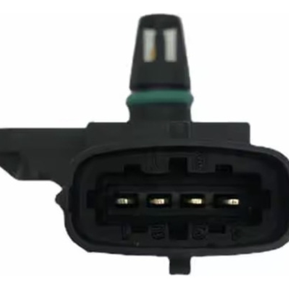 Sensor Map Jac Refine 0281002576 2