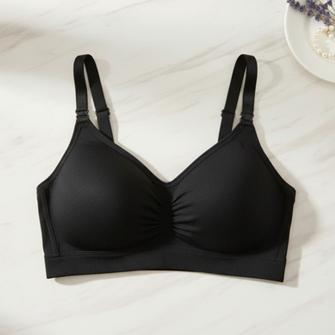 Sosten Maternal Pack De 4  1