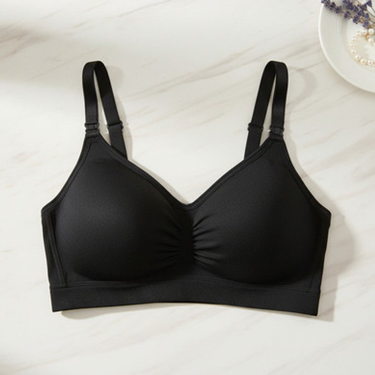 Sosten Maternal Pack De 4  1