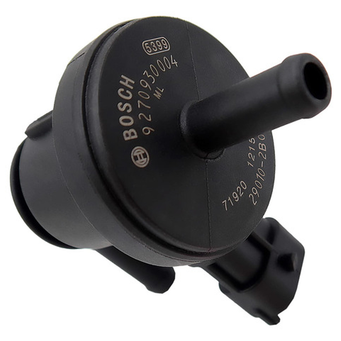 Válvula Purga Compatible Hyundai Kia 29010-2b000 1