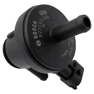 Válvula Purga Compatible Hyundai Kia 29010-2b000