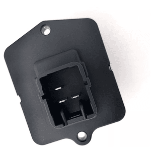 Resistencia Calefacción Para Mitsubishi Outlander 98-2012