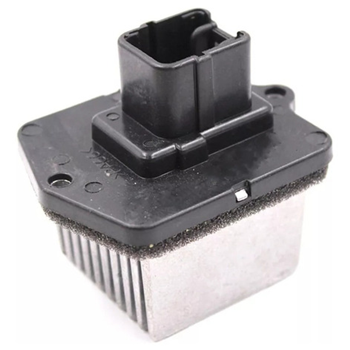 Resistencia Calefacción Para Mitsubishi Outlander 98-2012 5