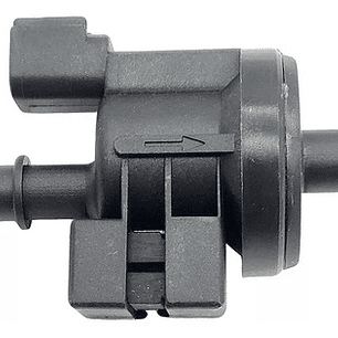 Válvula Purga Canister Para Ford Fusión 2013-2016