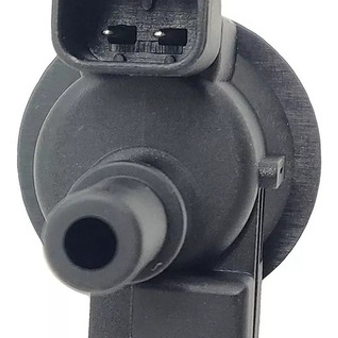 Válvula Purga Canister Para Ford Fusión 2013-2016 2