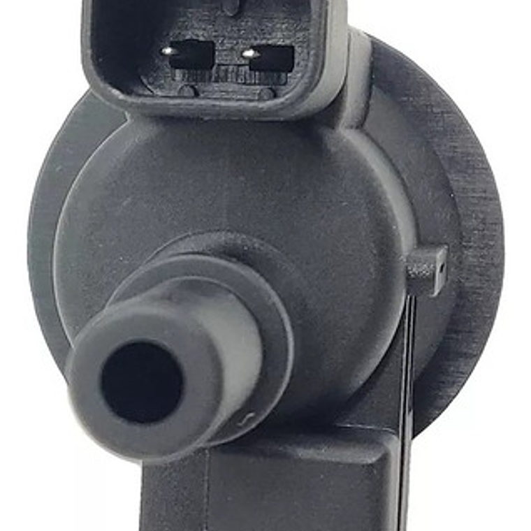 Válvula Purga Canister Para Ford Fusión 2013-2016 2