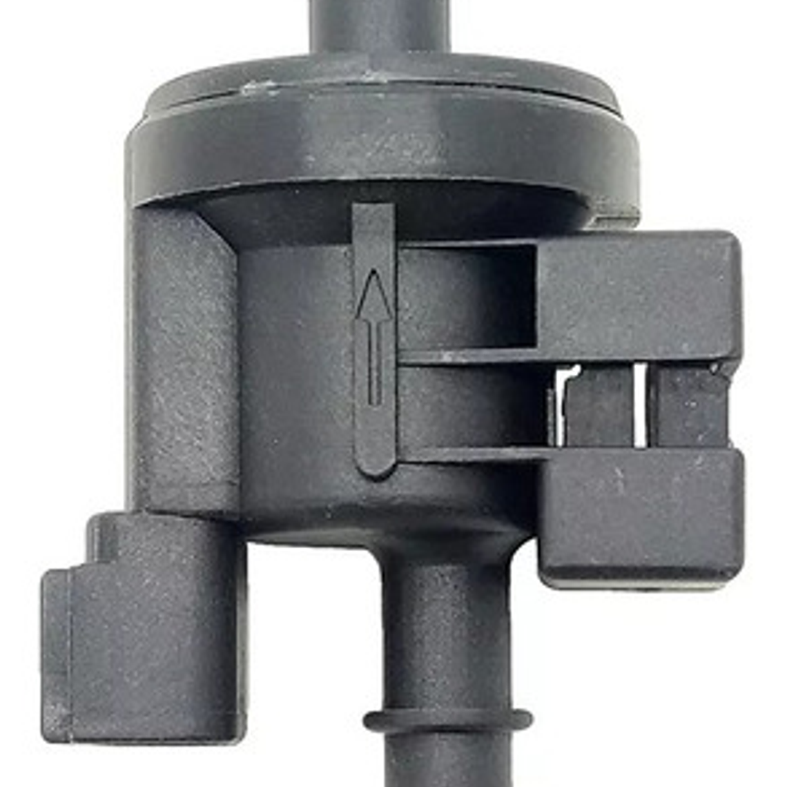 Válvula Purga Canister Para Ford Fusión 2013-2016 3