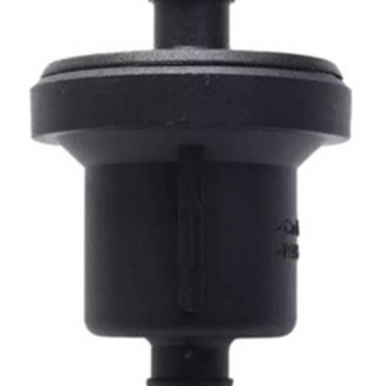 Valvula Purga Canister Para Chevrolet Tracker-orlando-cruze 3