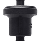 Valvula Purga Canister Para Chevrolet Tracker-orlando-cruze - Miniatura 3