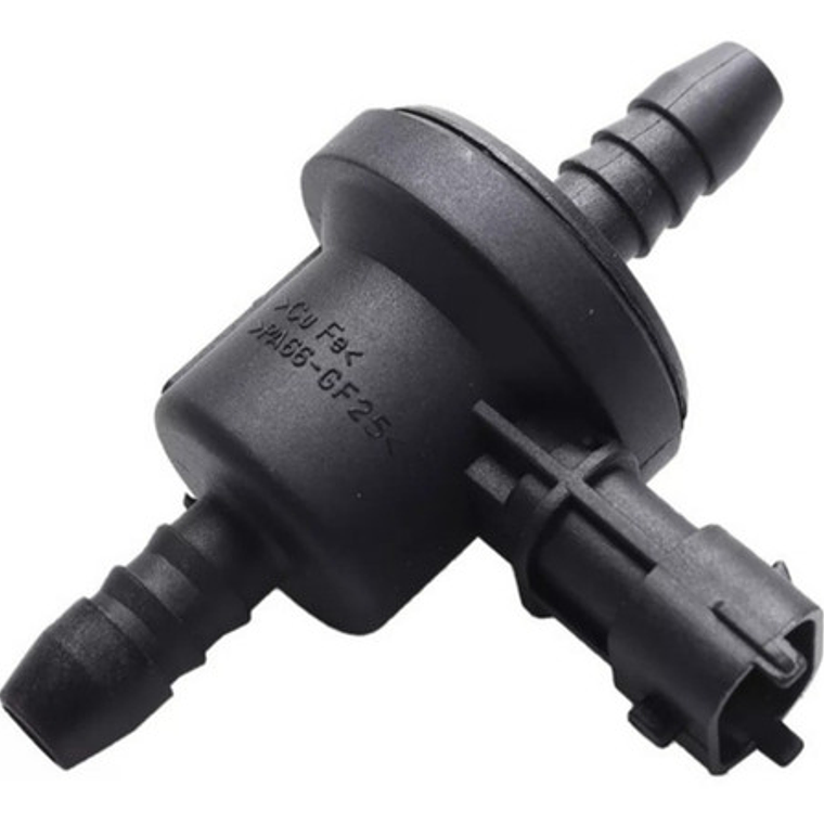 Valvula Purga Canister Para Chevrolet Tracker-orlando-cruze 4