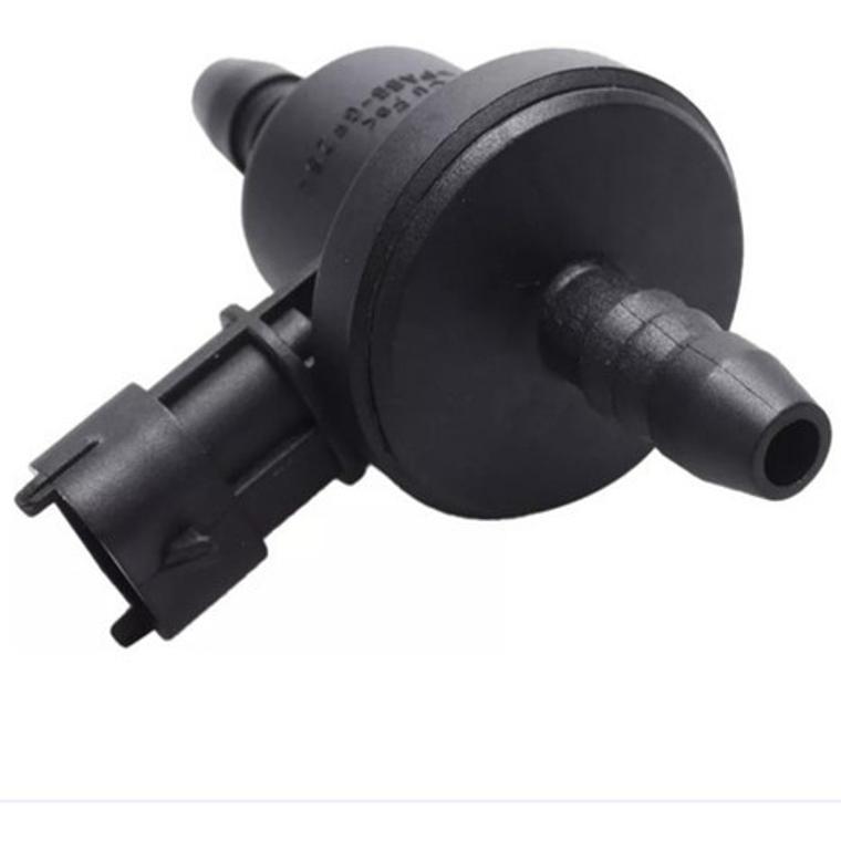 Valvula Purga Canister Para Chevrolet Tracker-orlando-cruze 5