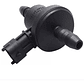 Valvula Purga Canister Para Chevrolet Tracker-orlando-cruze - Miniatura 5