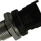 Sensor Presión De Riel Dfm Para Zna Rich 2.5 - Miniatura 2
