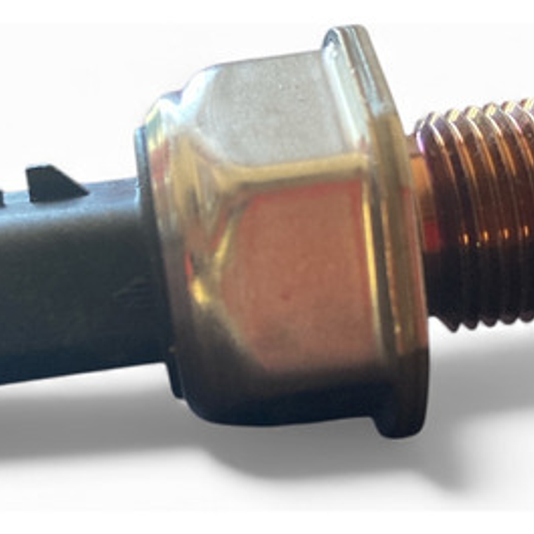 Sensor Presión De Riel Para Ssangyong Actyon Rexton Delphi 2