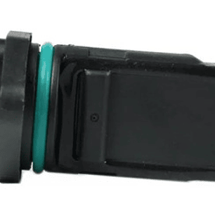 Sensor Maf Flujómetro Para Mahindra Pickup 2.2