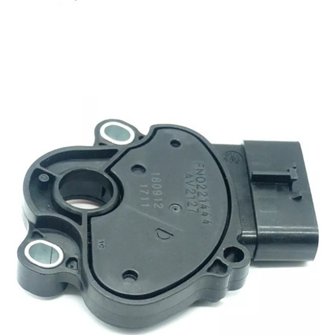 Selector Marchas Inhibidor Para Mazda 2 5 6 Cx7 1