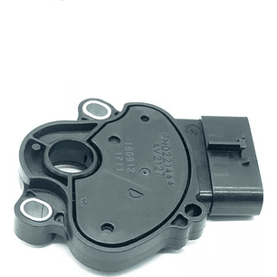 Selector Marchas Inhibidor Para Mazda 2 5 6 Cx7