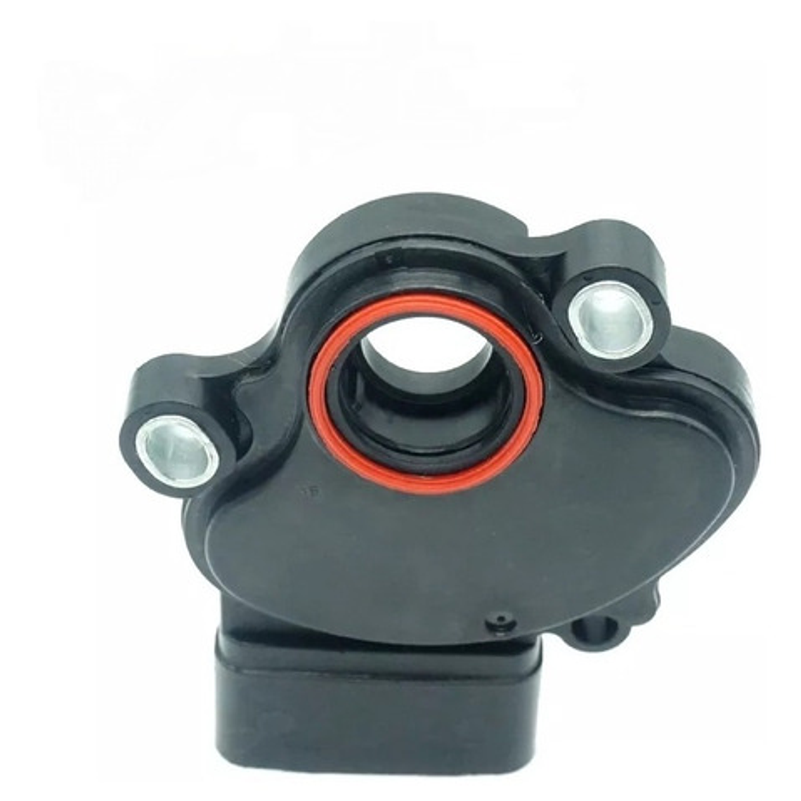 Selector Marchas Inhibidor Para Mazda 2 5 6 Cx7 2