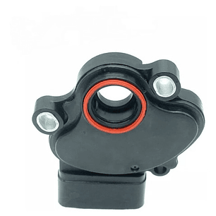 Selector Marchas Inhibidor Para Mazda 2 5 6 Cx7