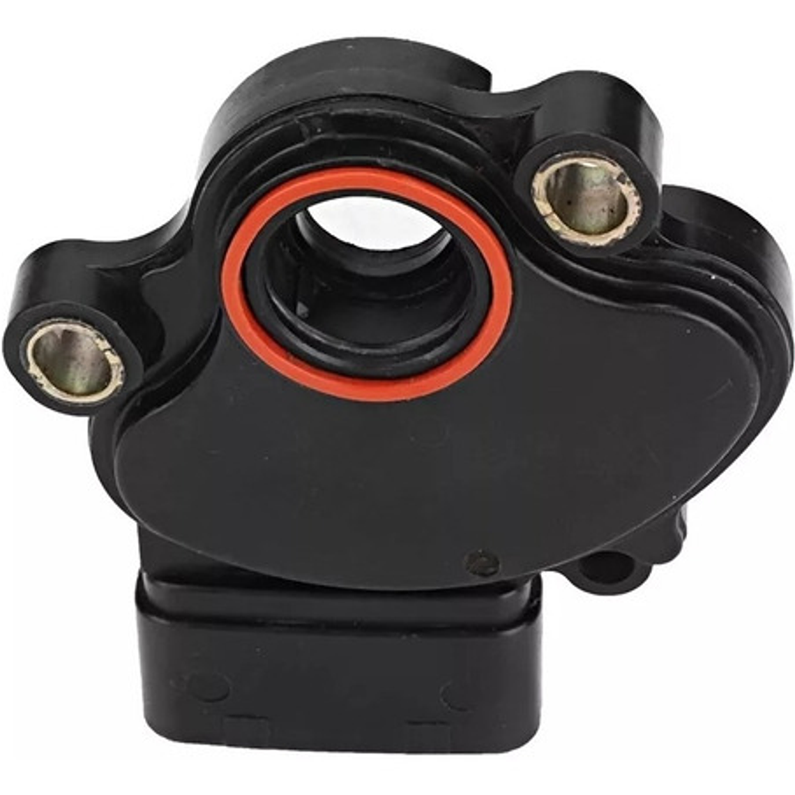 Selector Marchas Inhibidor Para Mazda 2 5 6 Cx7 4