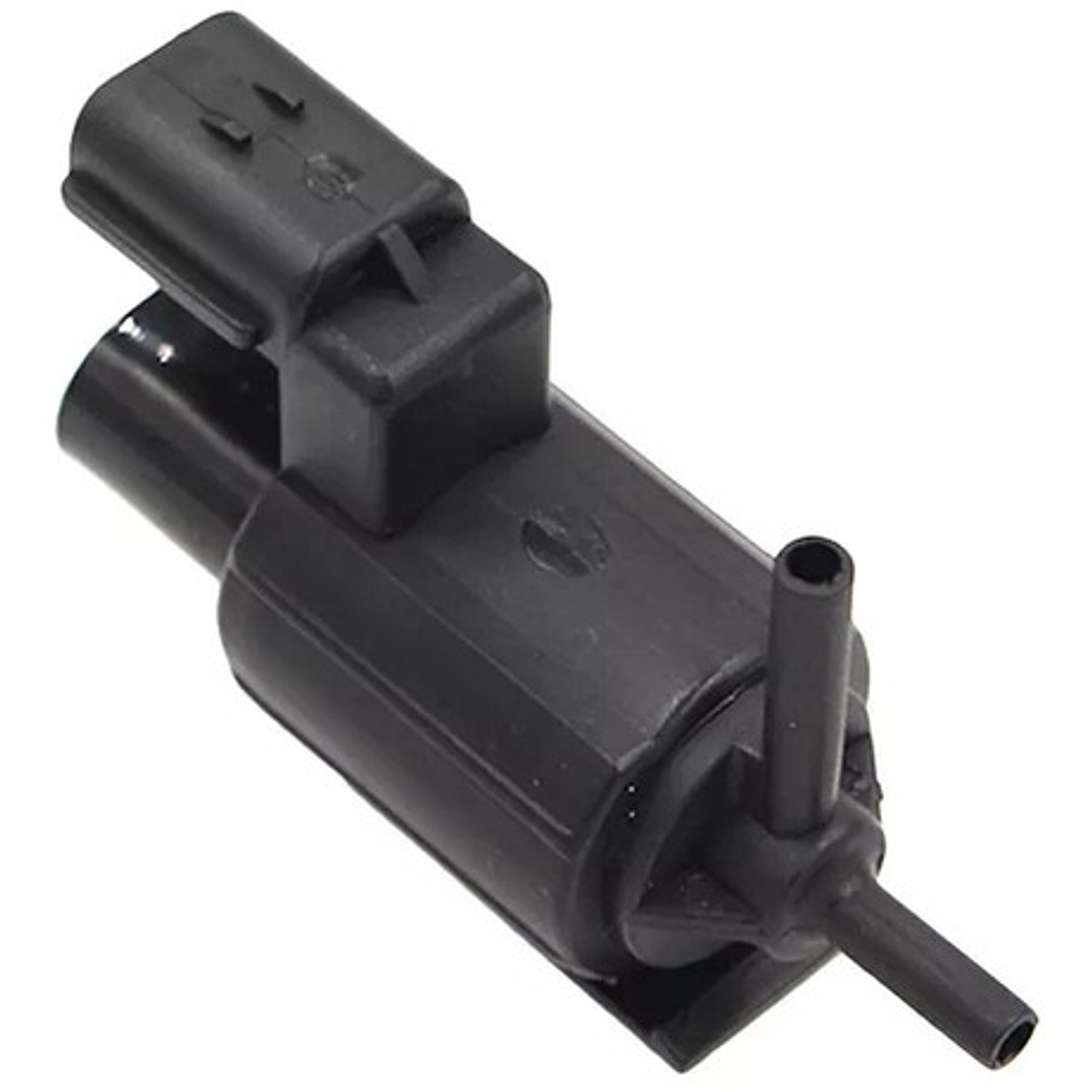 Válvula Selenoide Vacío Admisión  Chevrolet Optra 2004-2017 3