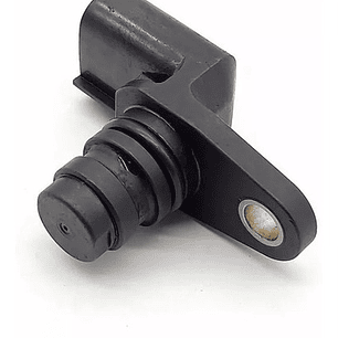 Sensor Eje Levas Para Mitsubishi Rosa Fuso