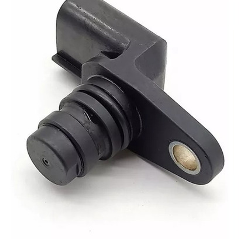 Sensor Eje Levas Para Mitsubishi Rosa Fuso 1