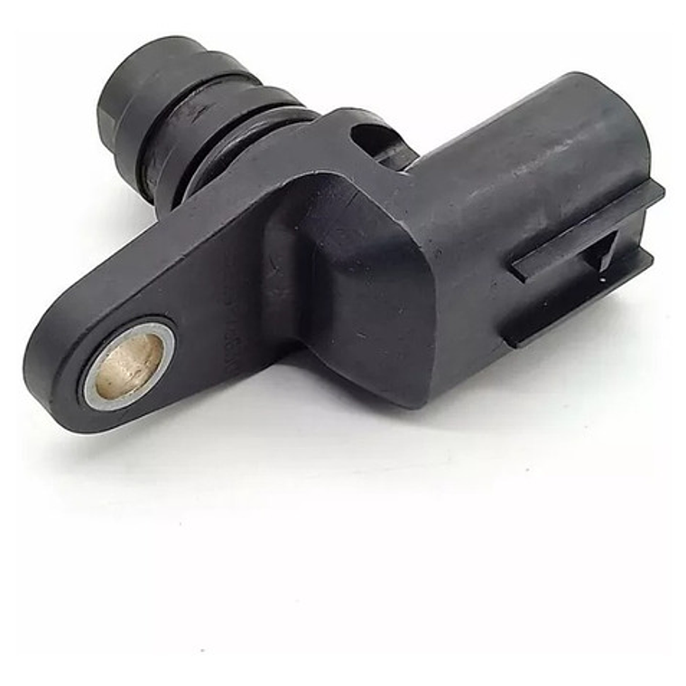 Sensor Eje Levas Para Mitsubishi Rosa Fuso 2