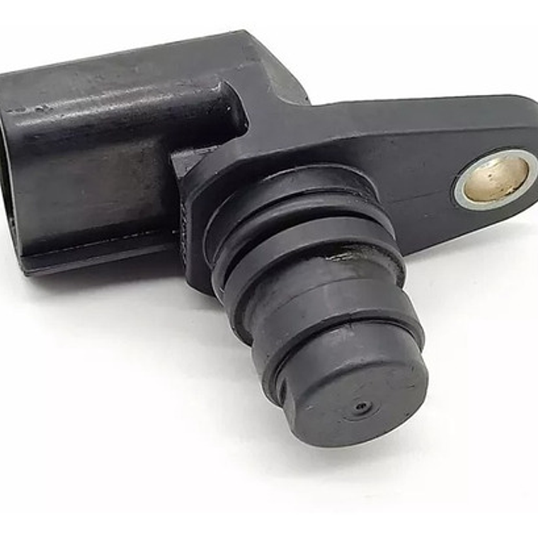 Sensor Eje Levas Para Mitsubishi Rosa Fuso 3
