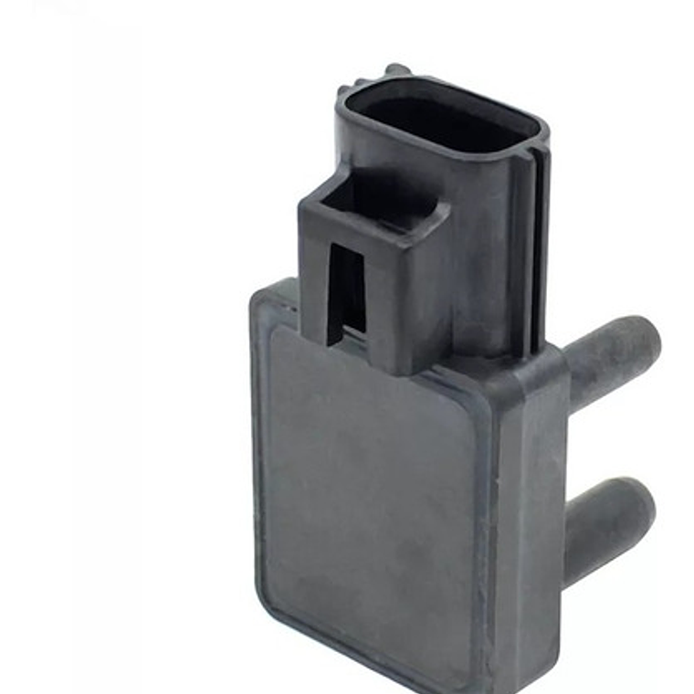 Sensor Presión Dpf Para Mazda Bt50 2.2/3.2 2013-2019 4