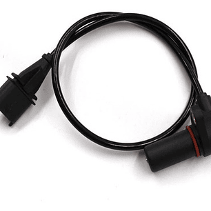 Sensor Ckp Cigüeñal Para Mahindra Scorpio 2.2