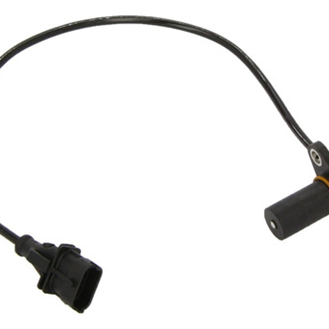 Sensor Ckp Cigüeñal Para Mahindra Scorpio 2.2 2