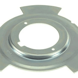 Captador De Cigüeñal Para Mitsubishi Montero Sport3.0 3.5 V6