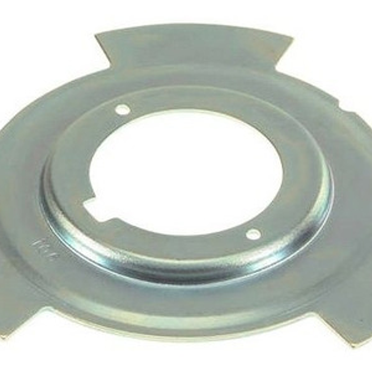Captador De Cigüeñal Para Mitsubishi Montero Sport3.0 3.5 V6 1