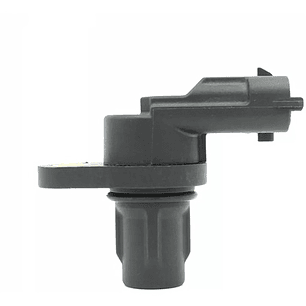 Sensor Eje Levas Para Maxus T60