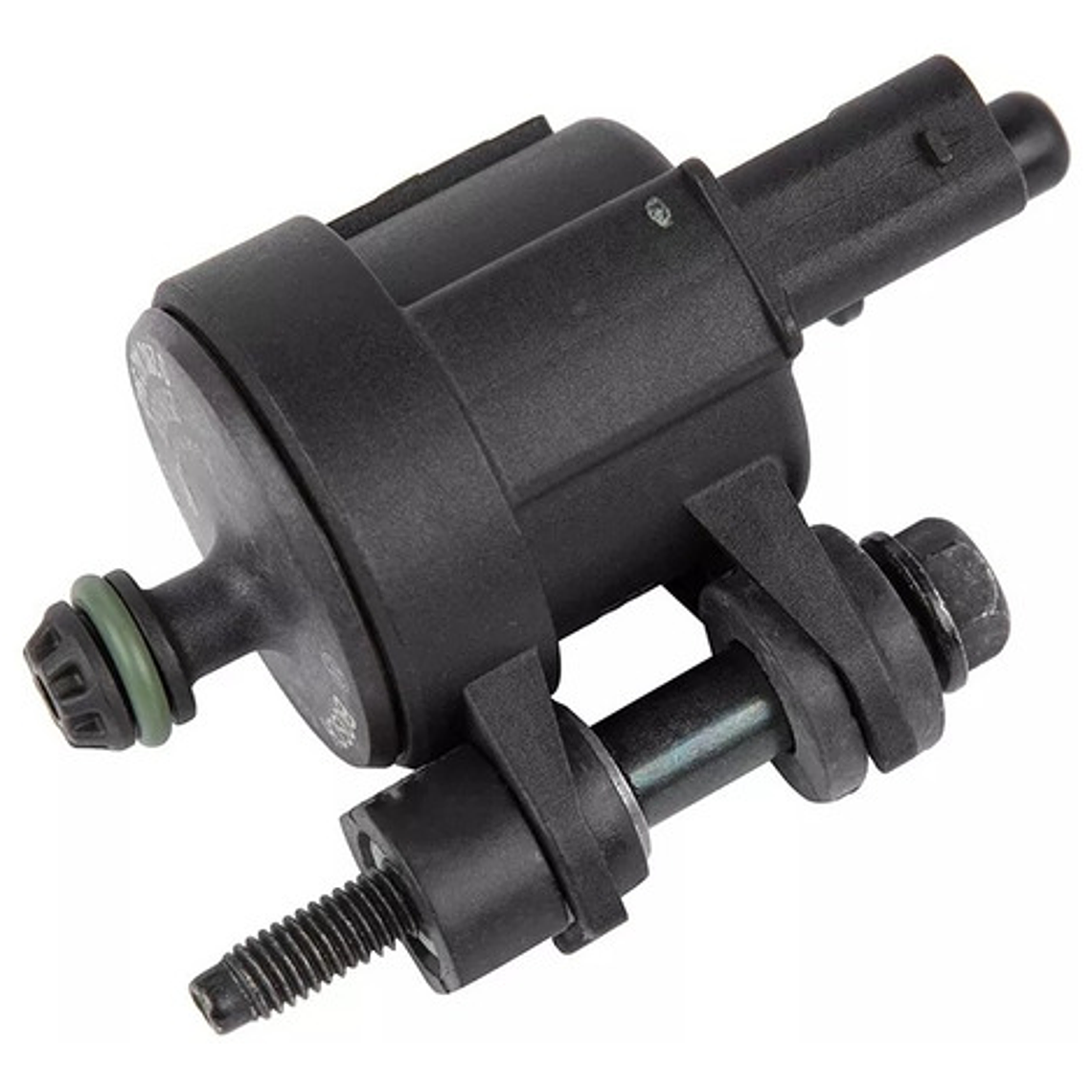 Válvula Canister Evap Chevrolet Spark 1.2 2013-2015 Original 3