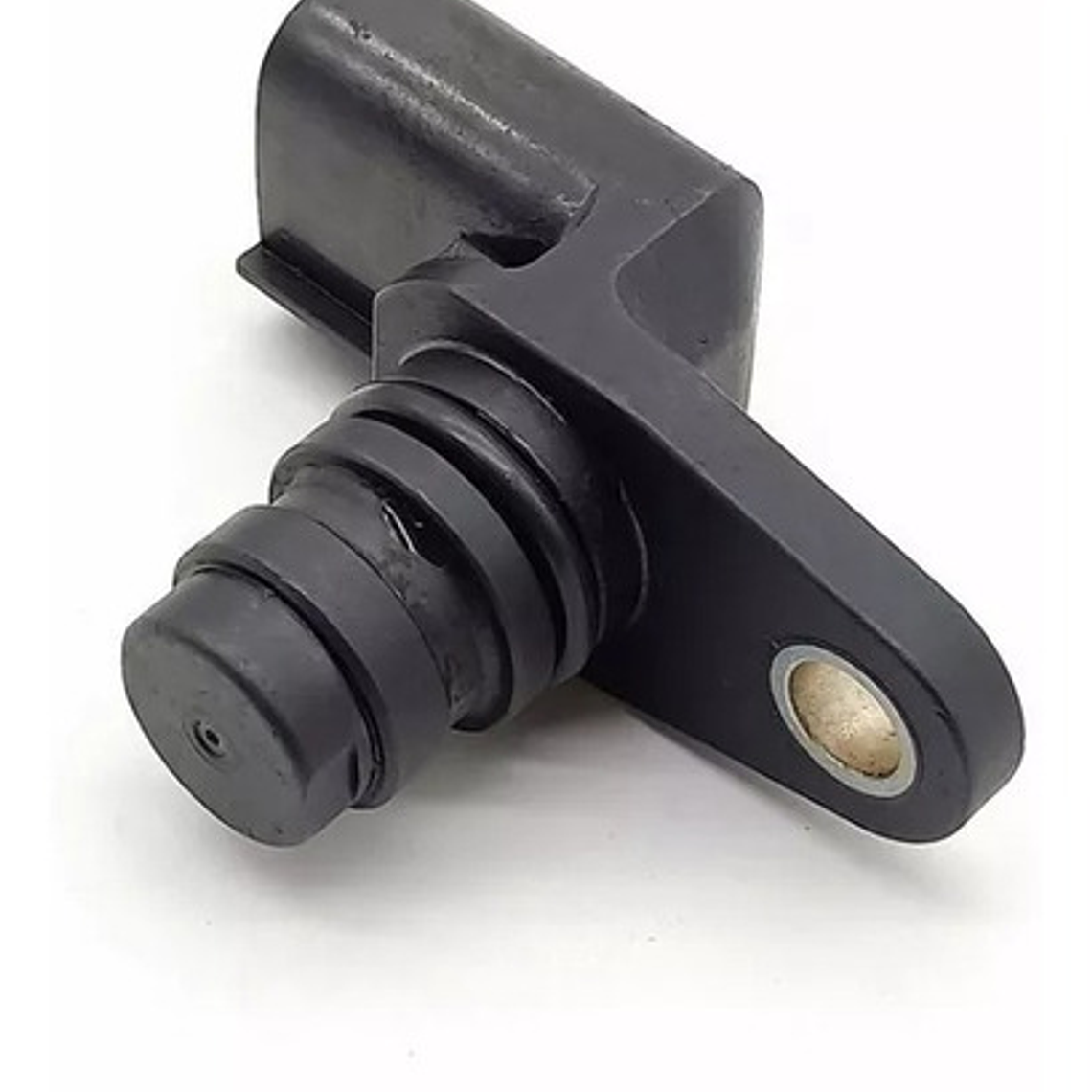 Sensor Eje Levas Para Mitsubishi Canter Fuso 1